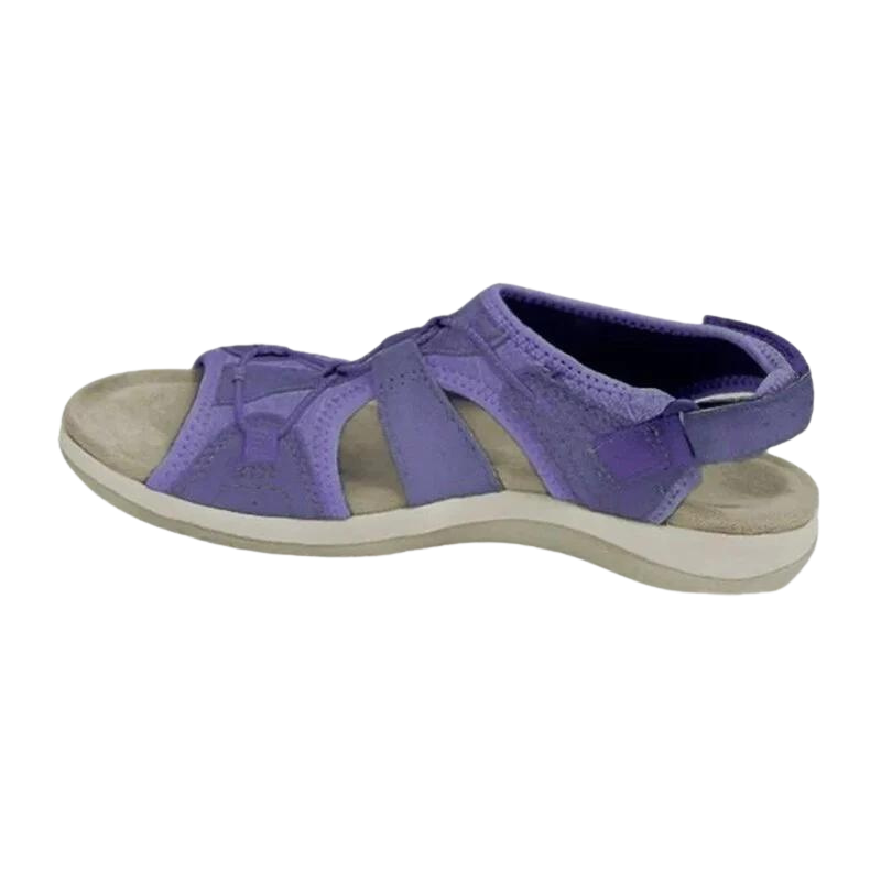 Ursula - Orthopaedic Sandals