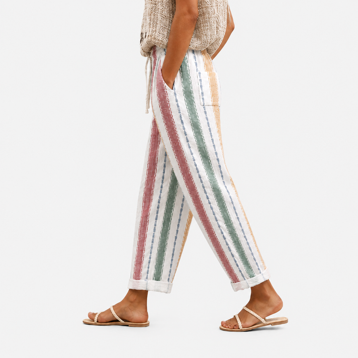 Talani - Casual Daily Pants