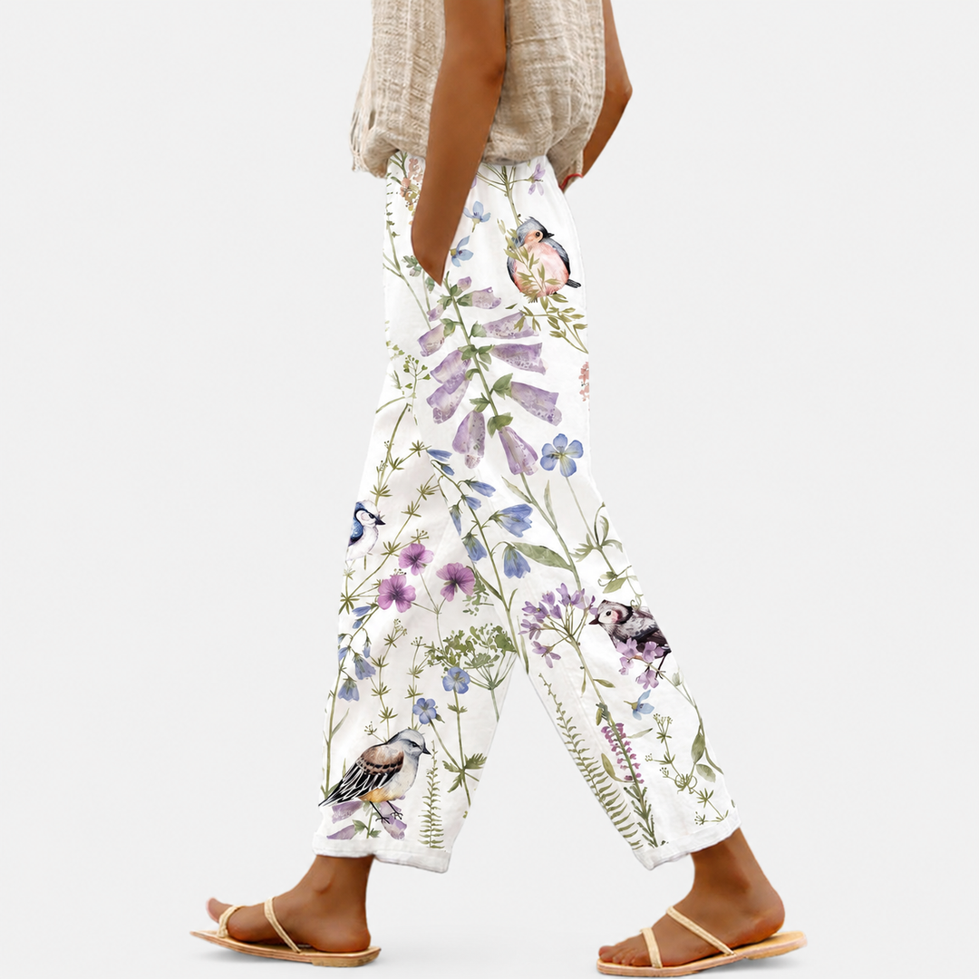 Women's Everyday Lounge Pants