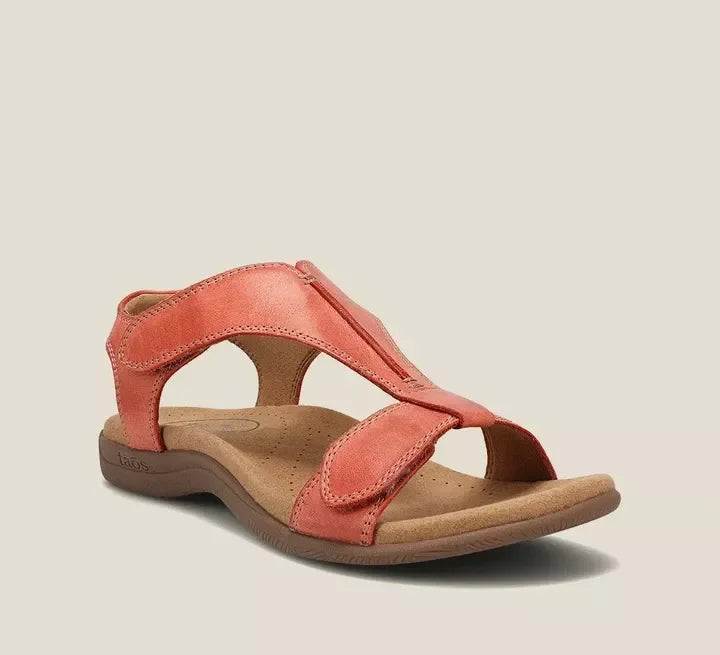 Finola - Elegant Orthopaedic Sandals