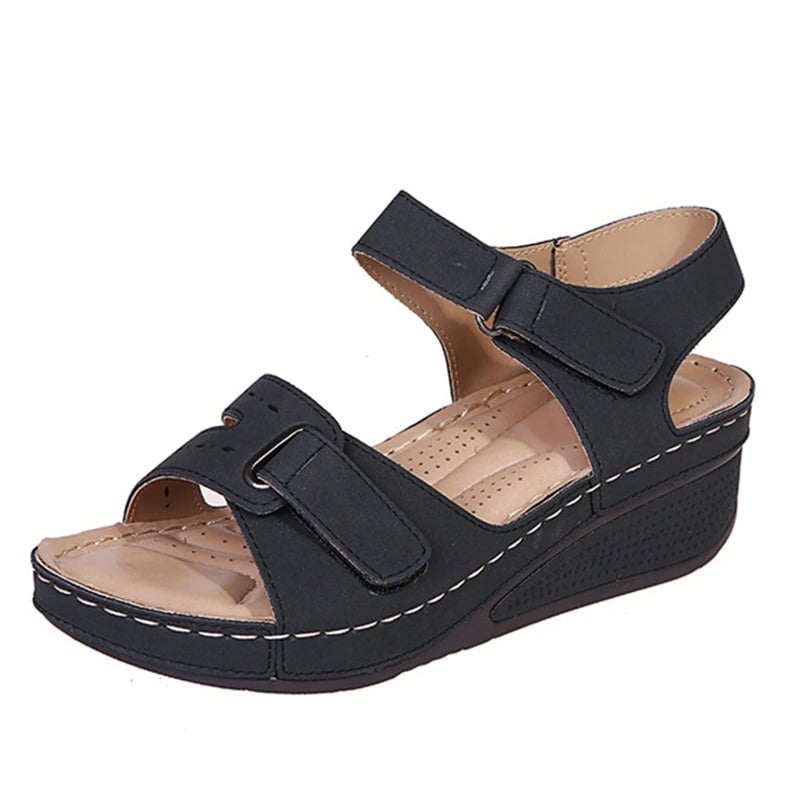 Helen - Women's Comfortable Sandals