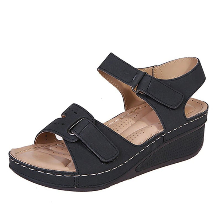 Helen - Women's Comfortable Sandals