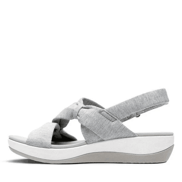 Kiara - Orthopaedic Comfort Sandals