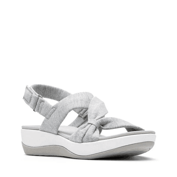 Kiara - Orthopaedic Comfort Sandals