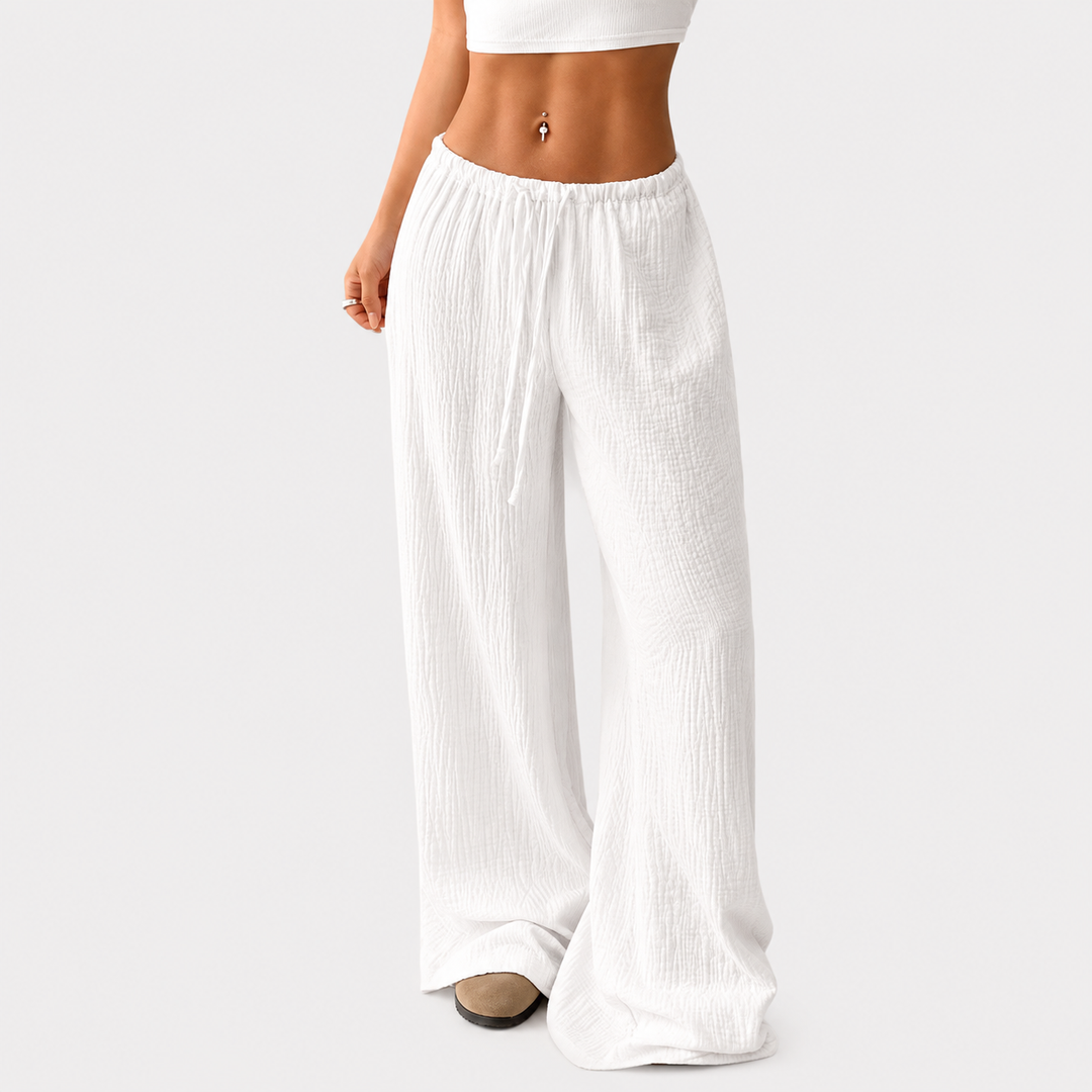 Cloud Drift Lounge Pants