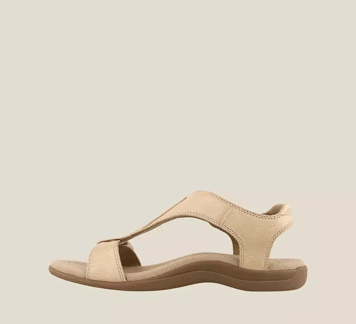 Finola - Elegant Orthopaedic Sandals