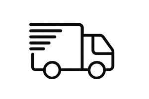 FREE SHIPPING ACROSS AUSTRALIA