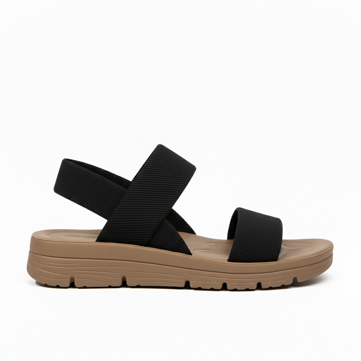 Ally - Orthopaedic Sandals