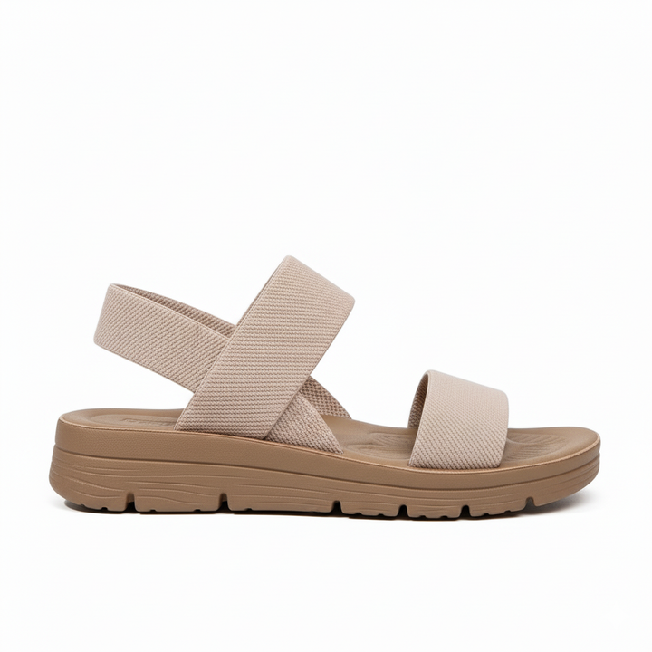 Ally - Orthopaedic Sandals