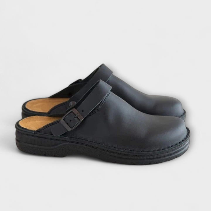 Deborah | Orthopädische Schuhe