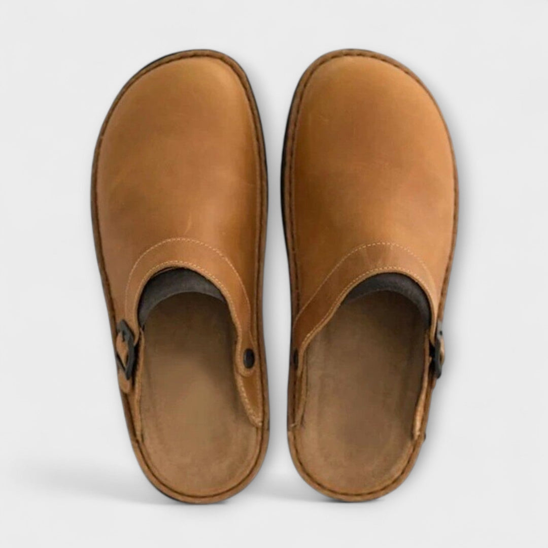 Deborah | Orthopädische Schuhe