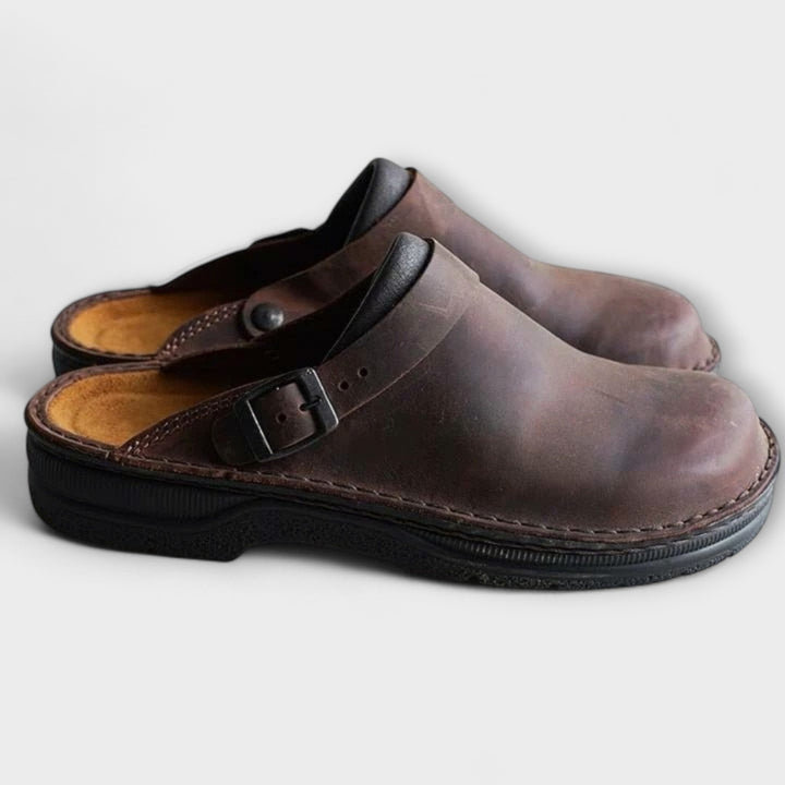 Deborah | Orthopädische Schuhe