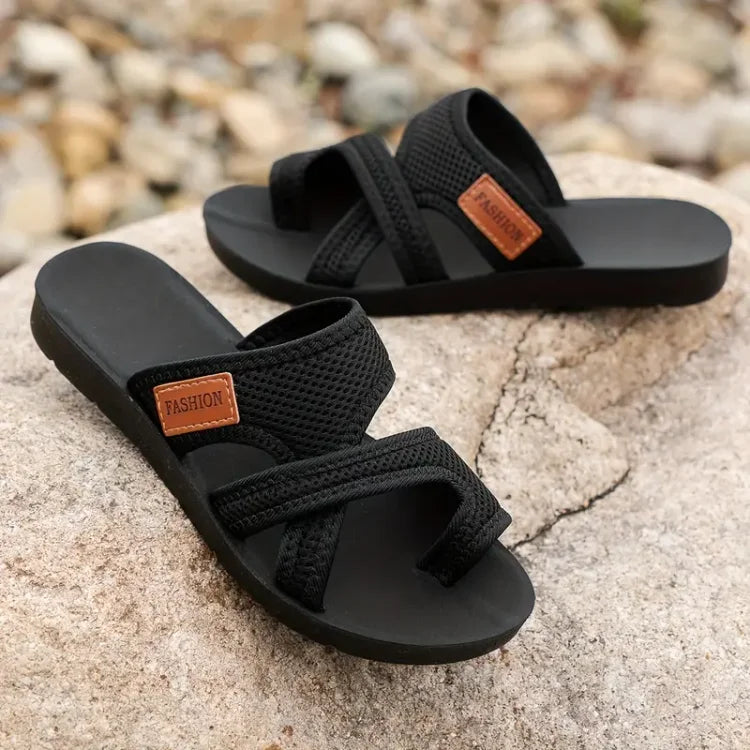 Cally - Orthopaedic Bunion Corrector Sandals