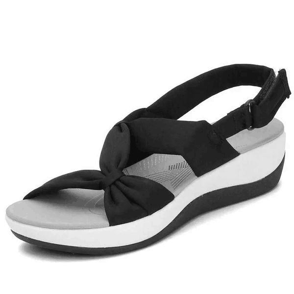 Kiara - Orthopaedic Comfort Sandals