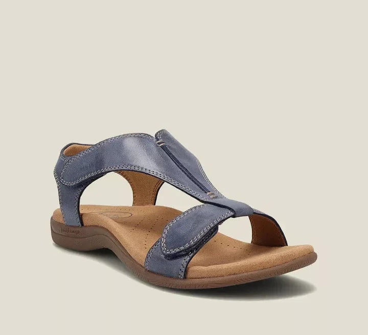 Finola - Elegant Orthopaedic Sandals