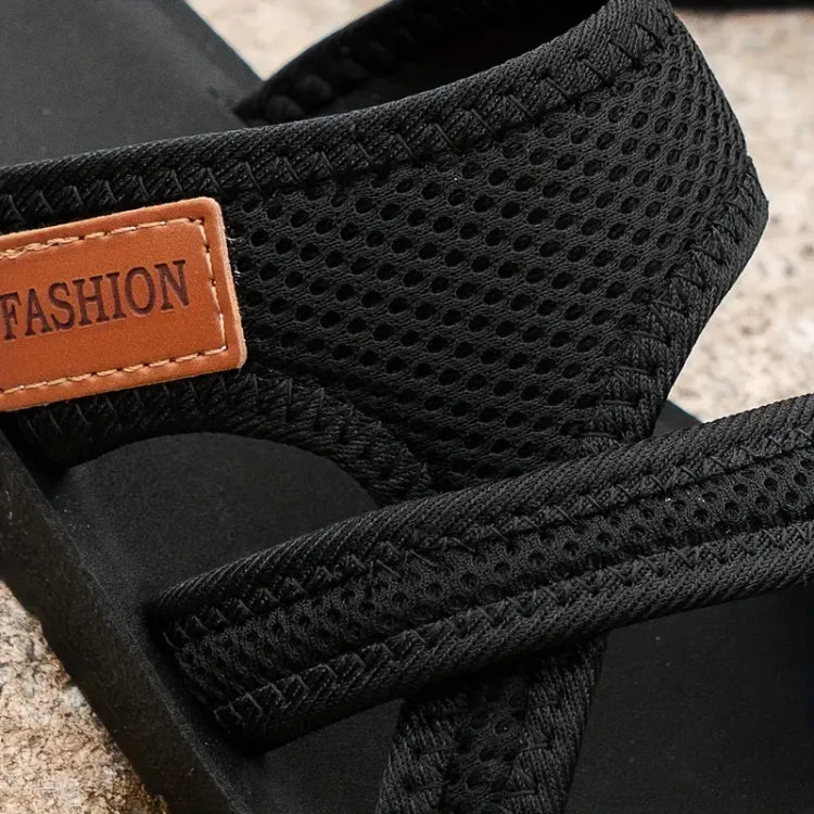 Cally - Orthopaedic Bunion Corrector Sandals