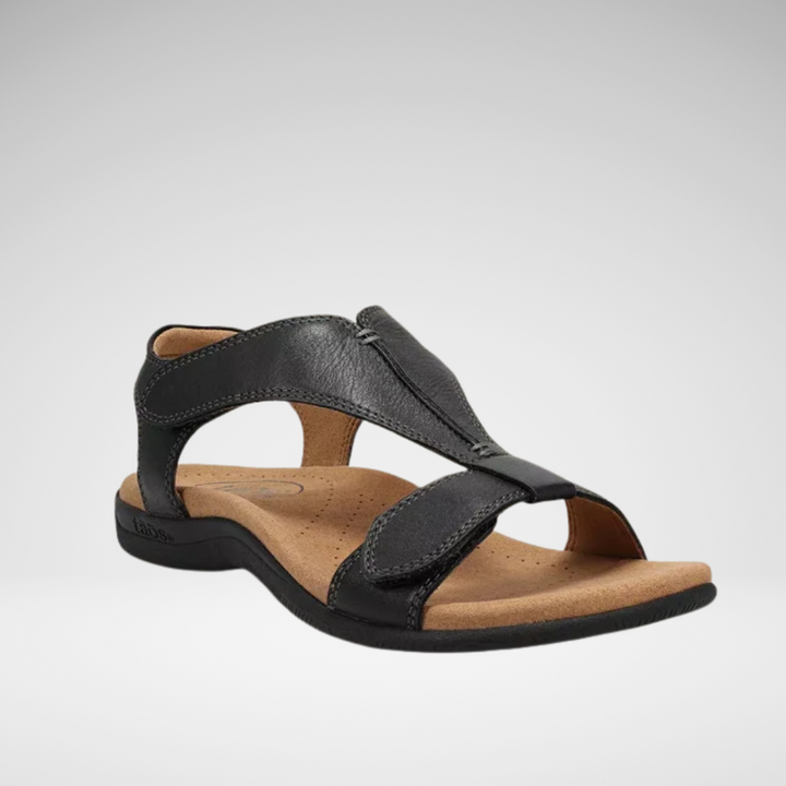Finola - Elegant Orthopaedic Sandals