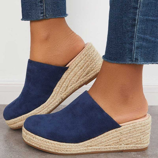 Sophie - Comfort Sandals