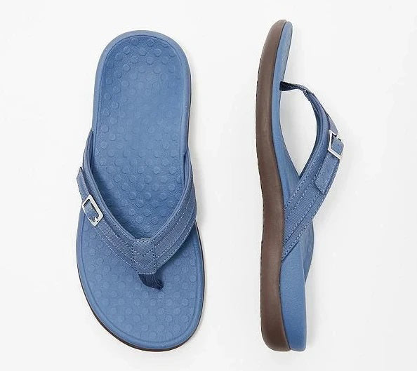 Daryl - Orthopaedic Sandals