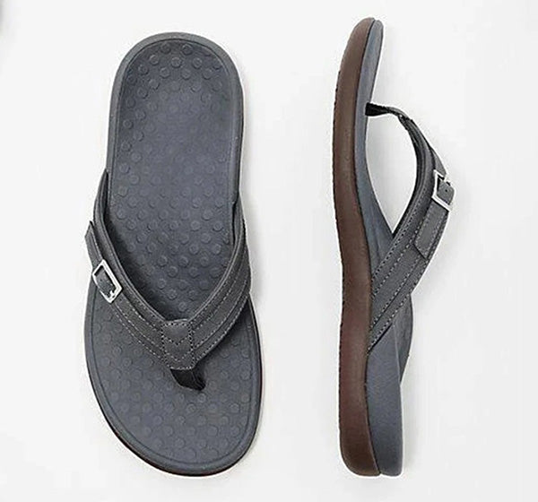 Daryl - Orthopaedic Sandals